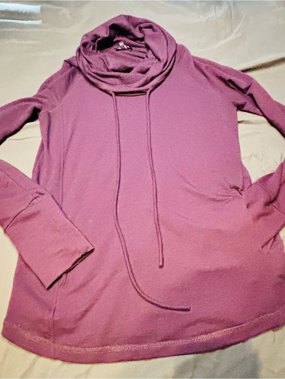 Women’s Small Fall Sweater Bundle - time to get cozy!